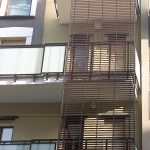 Eco Fix con Stecca a Z 35x50