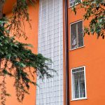 Eco Fix con Stecca a Z 35x50