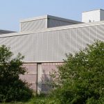 Eco Fix con Stecca a Z 35x50