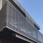 Eco Fix con Stecca a Z 46x70