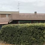 Eco Fix con Stecca a Z 46x70