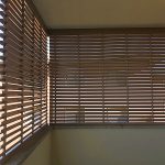 Eco Fix con Stecca a Z 35x50