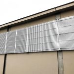 Eco Fix con Stecca a Z 46x70