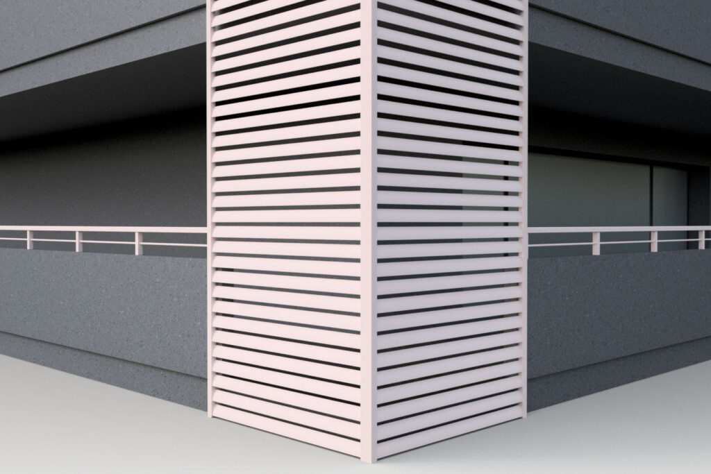 FRANGISOLE ALL SUN 80 DETTAGLIO 1 1024x683