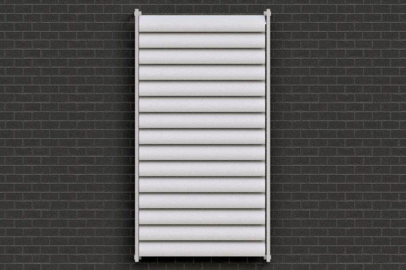 1 all sun 200 anteprima